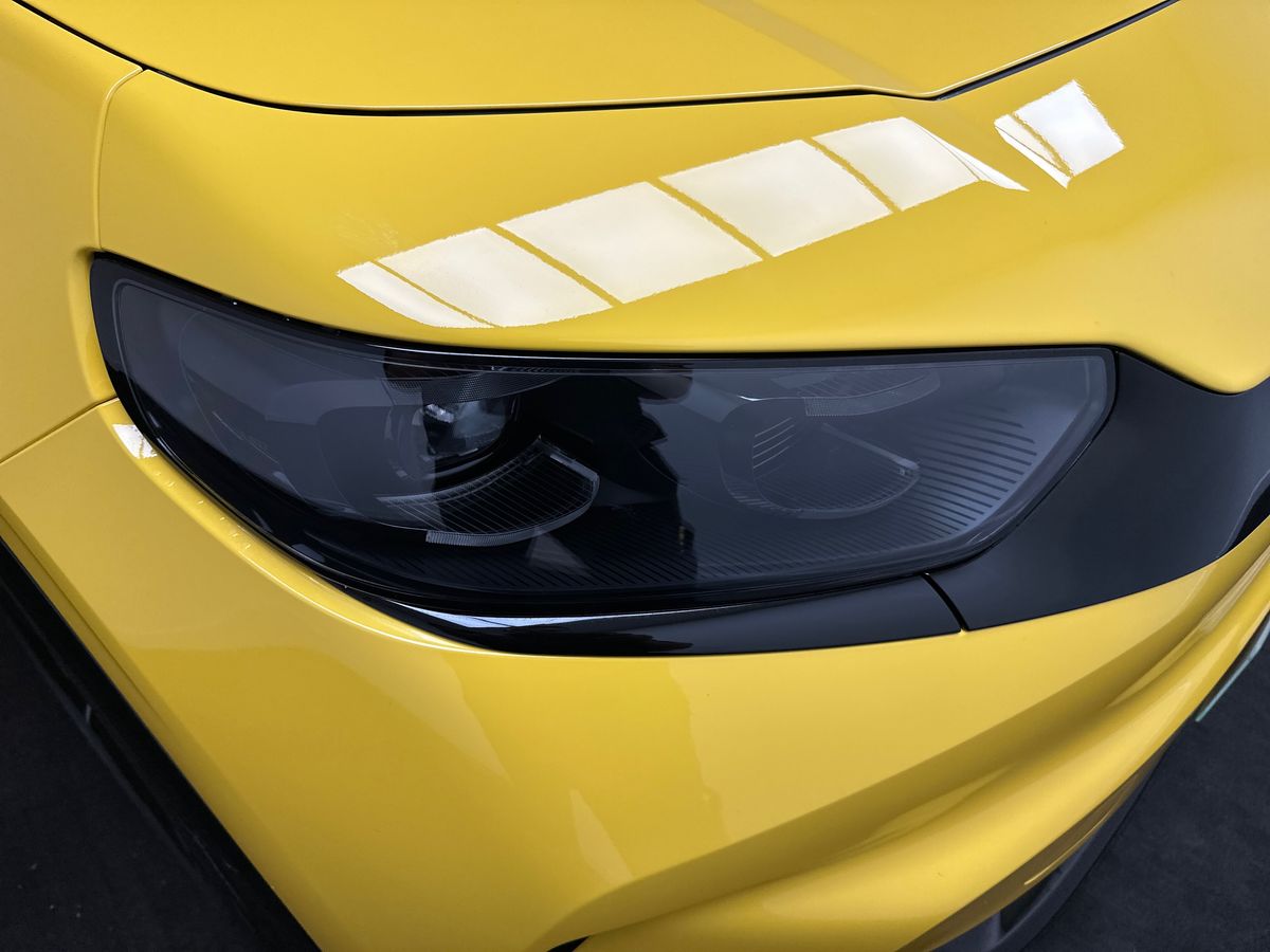 Used Ford Capri 2024 for sale - 78172742: Photo 32