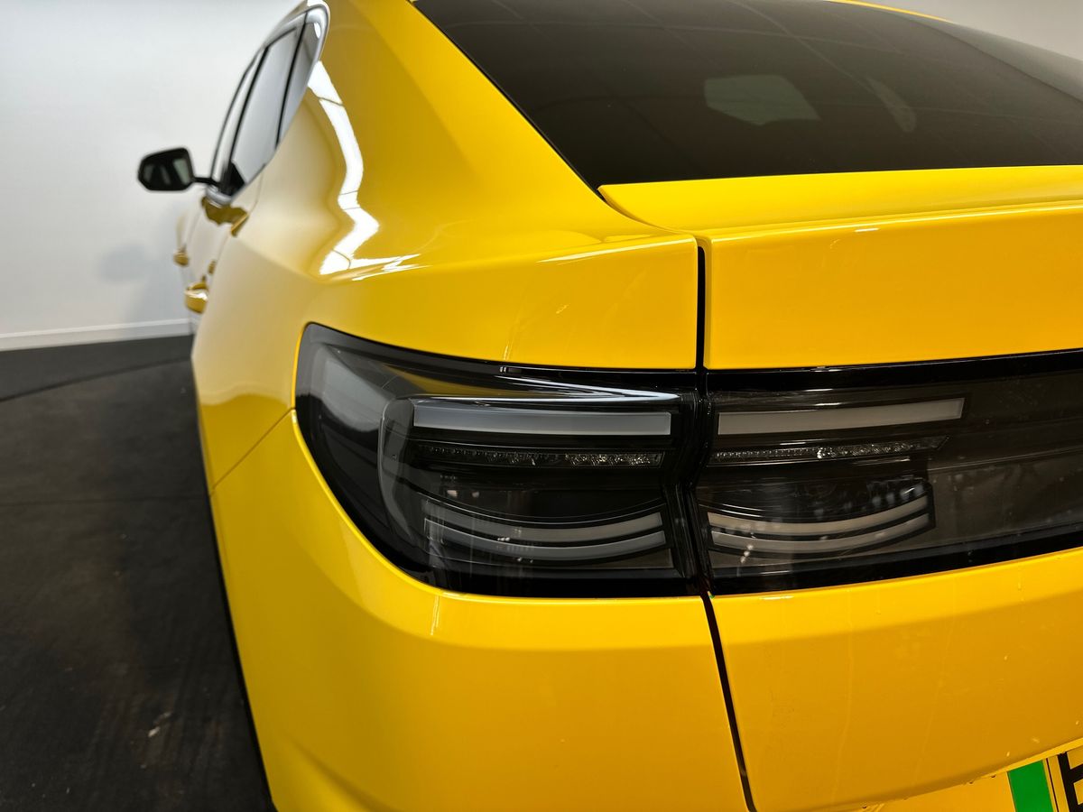 Used Ford Capri 2024 for sale - 78172742: Photo 33