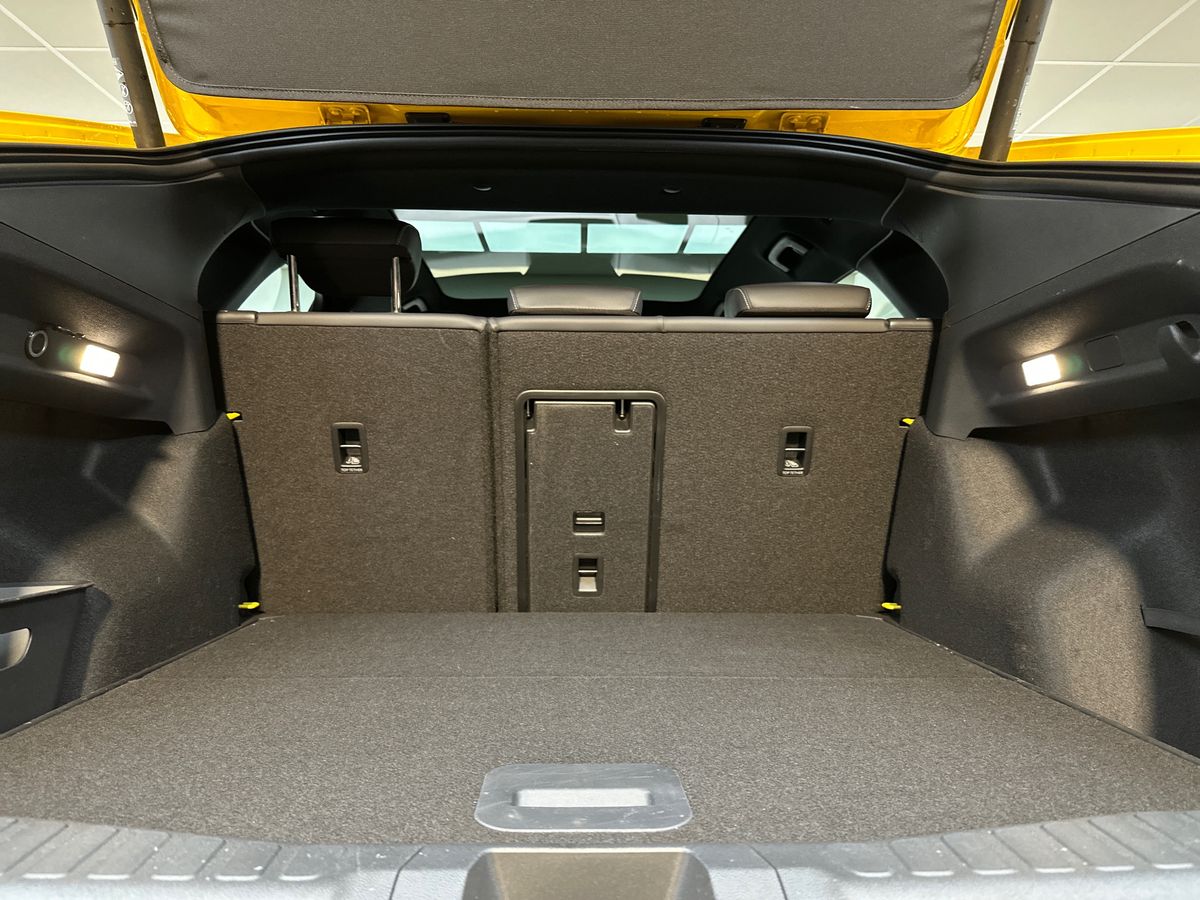 Used Ford Capri 2024 for sale - 78172742: Photo 34