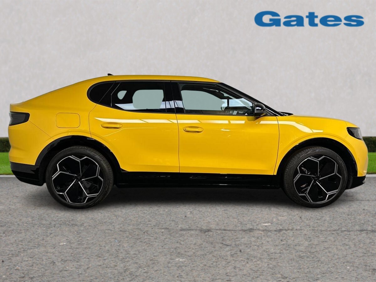 Used Ford Capri 2024 for sale - 78172742: Photo 8