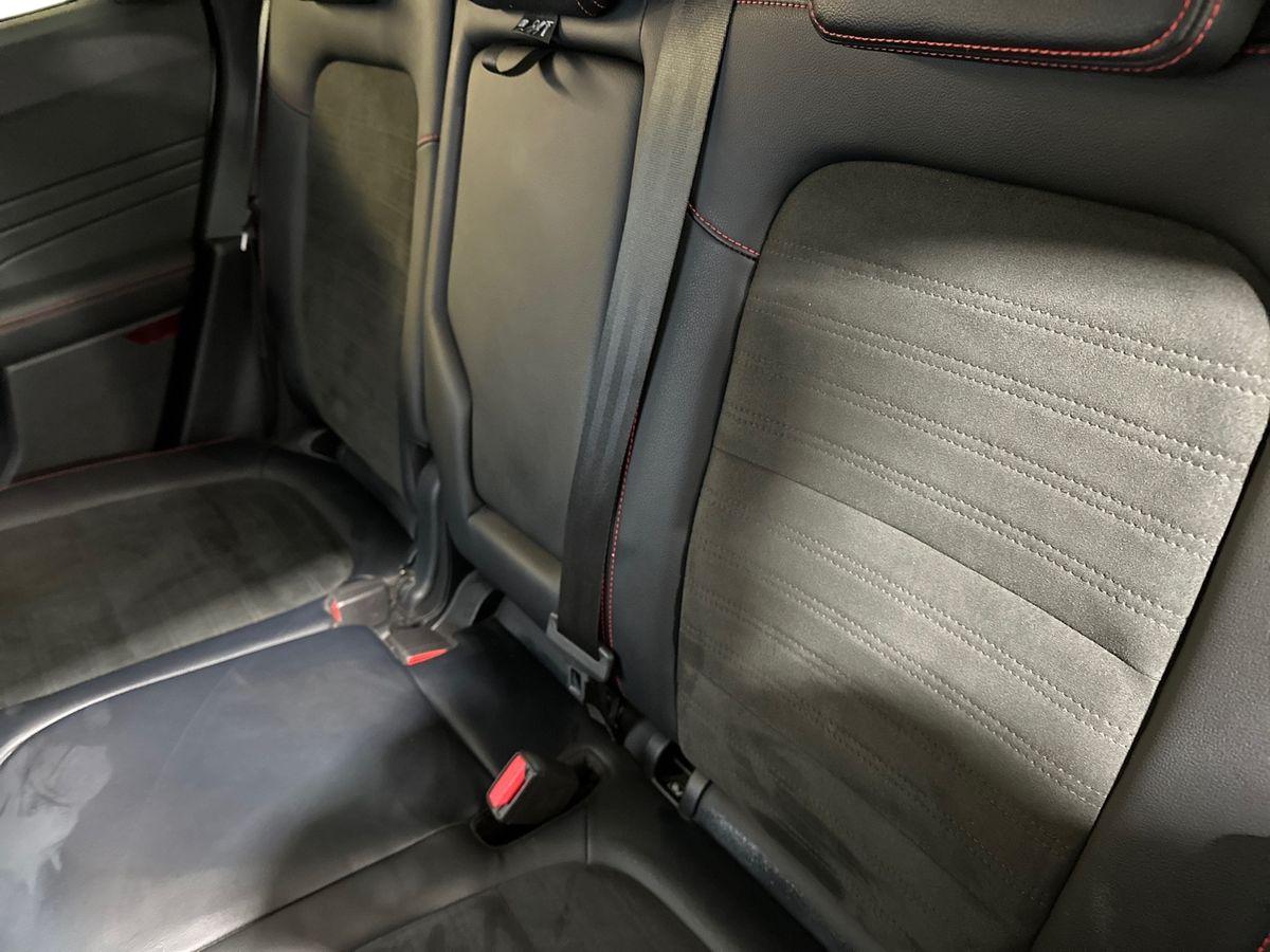 Used Ford Kuga 2022 for sale - 76161437: Photo 14