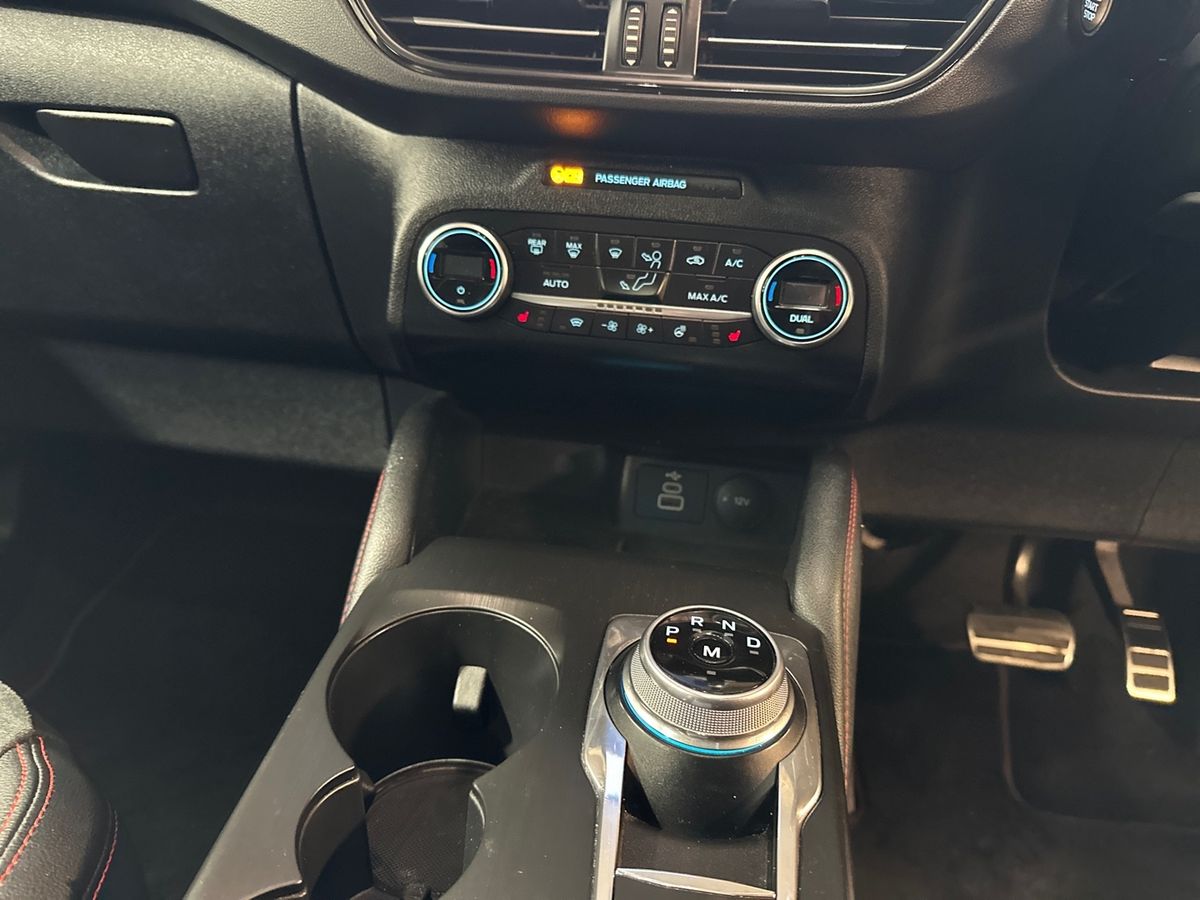 Used Ford Kuga 2022 for sale - 76161437: Photo 22