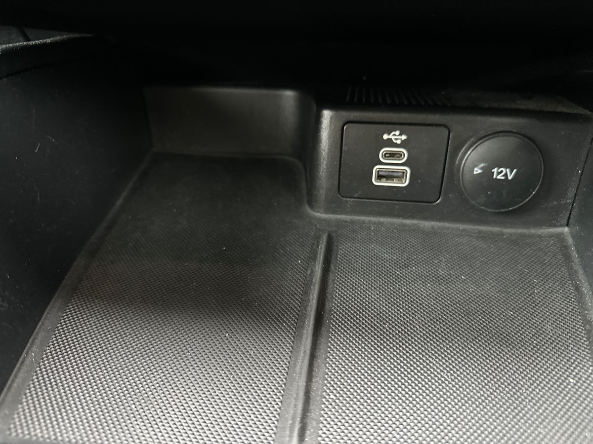 Used Ford Kuga 2022 for sale - 76161437: Photo 24