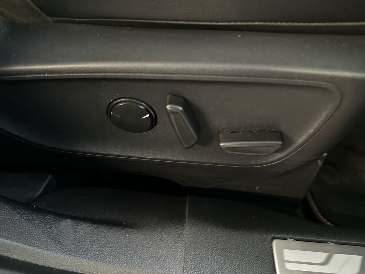Used Ford Kuga 2022 for sale - 76161437: Photo 30