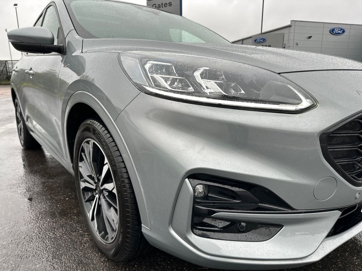 Used Ford Kuga 2022 for sale - 76161437: Photo 32