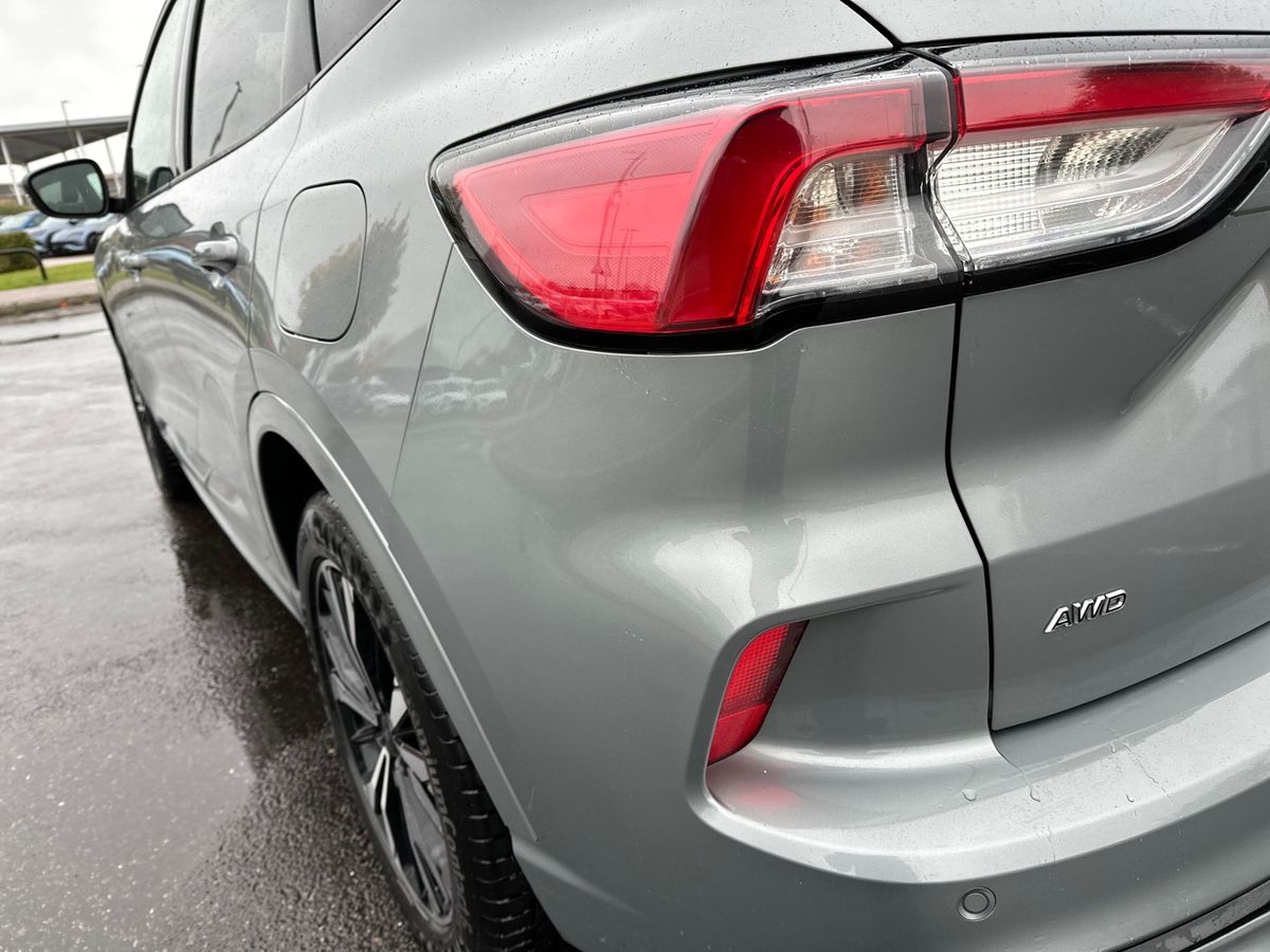 Used Ford Kuga 2022 for sale - 76161437: Photo 33