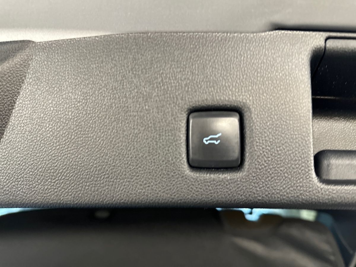Used Ford Kuga 2022 for sale - 76161437: Photo 36