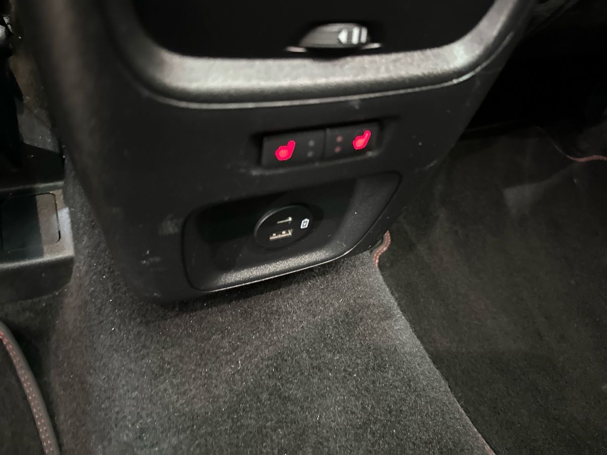 Used Ford Kuga 2022 for sale - 76161437: Photo 37