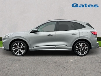 Used Ford Kuga 2022 for sale - 76161437: Photo 4