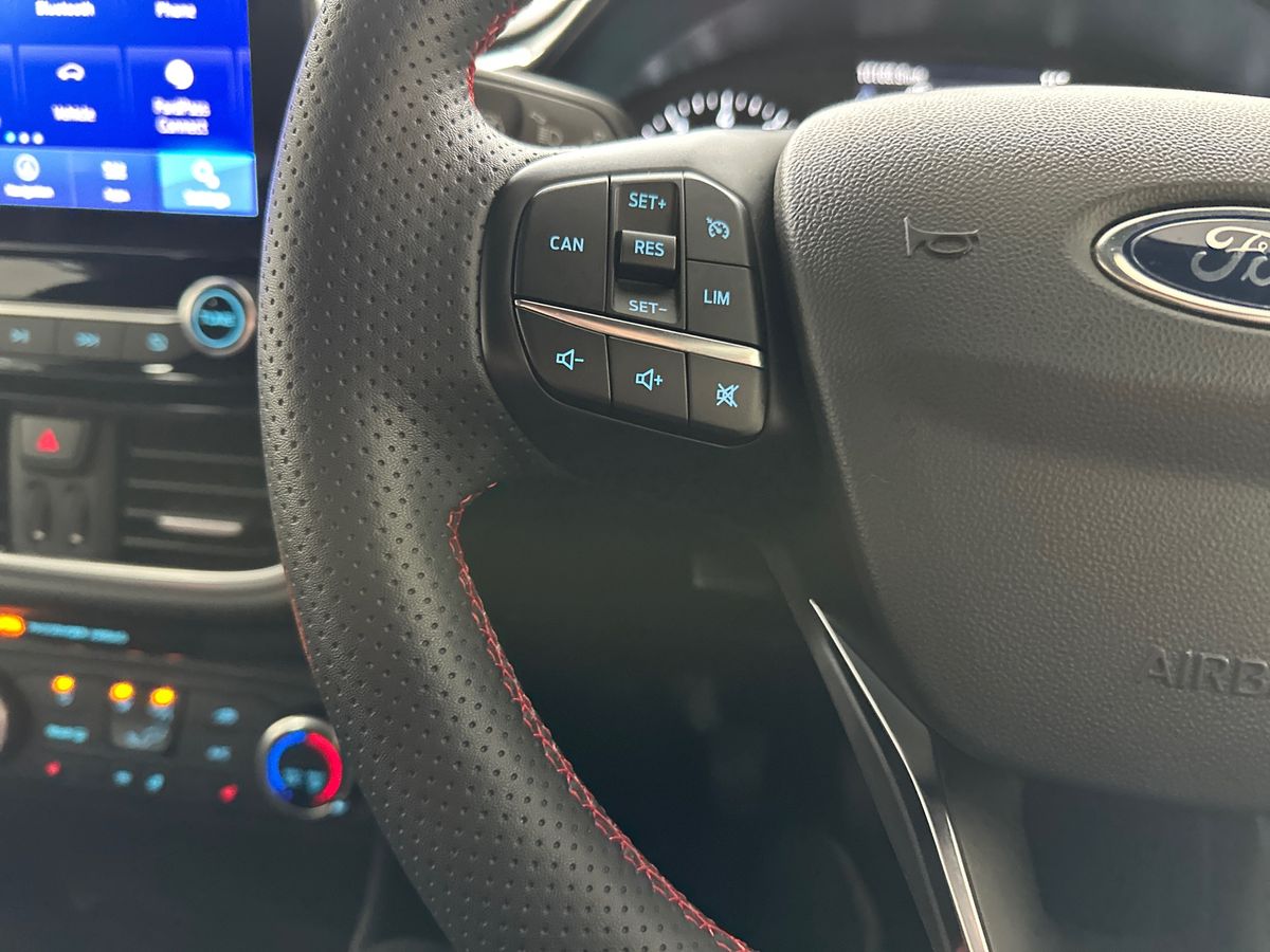 Used Ford Fiesta 2023 for sale - 77532024: Photo 26