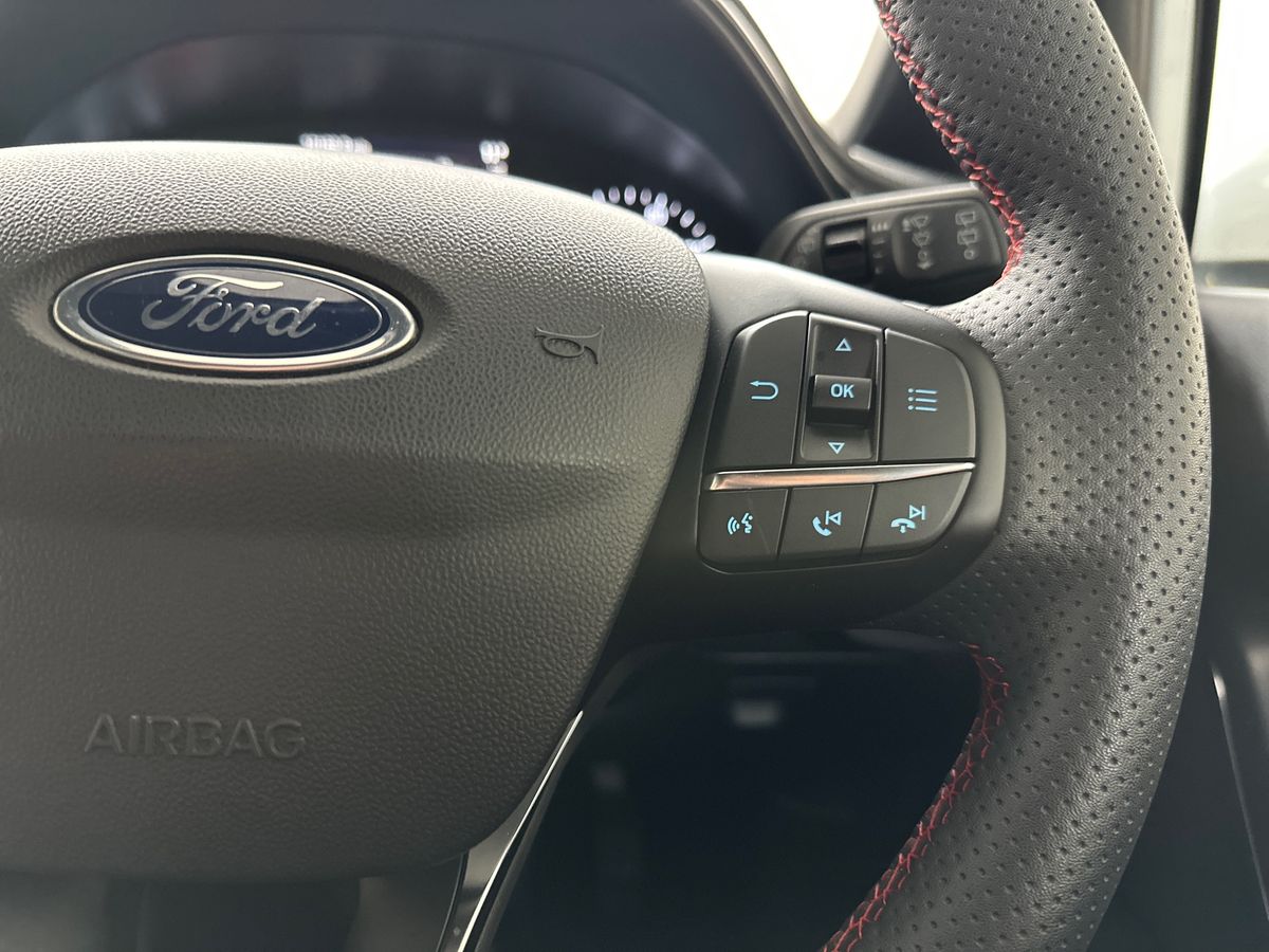 Used Ford Fiesta 2023 for sale - 77532024: Photo 27