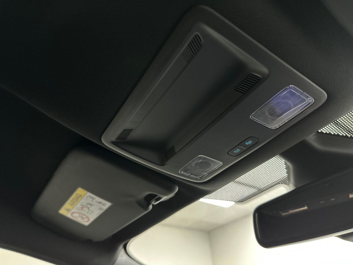 Used Ford Fiesta 2023 for sale - 77532024: Photo 29