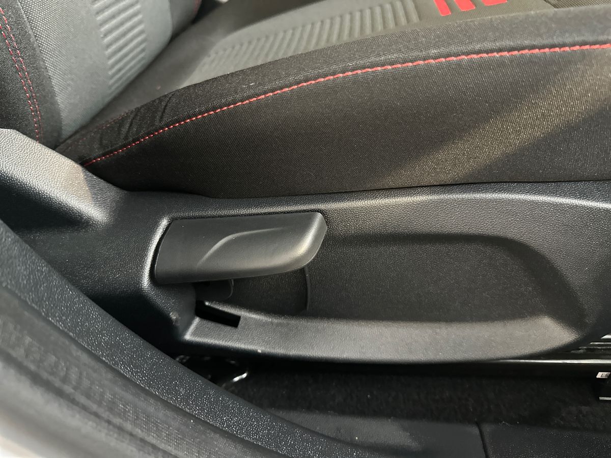 Used Ford Fiesta 2023 for sale - 77532024: Photo 30