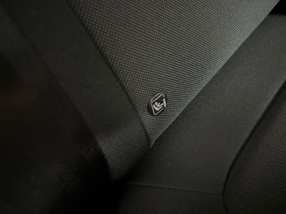 Used Ford Fiesta 2023 for sale - 77532024: Photo 31