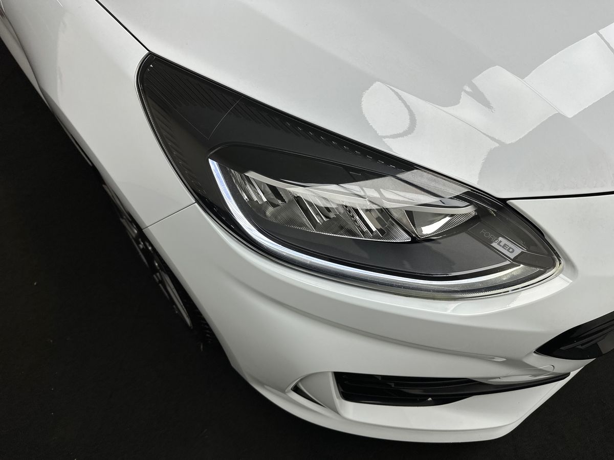 Used Ford Fiesta 2023 for sale - 77532024: Photo 32