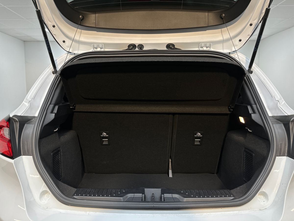 Used Ford Fiesta 2023 for sale - 77532024: Photo 34