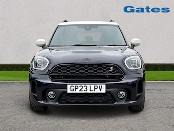 Used MINI Countryman 2023 for sale - 78246752: Photo