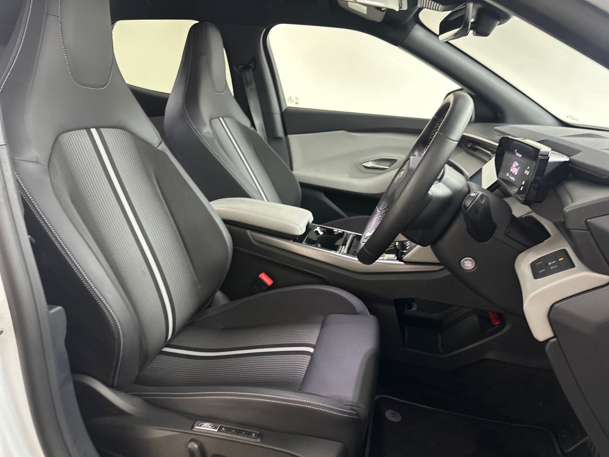 Used Ford Capri 2025 for sale - 78158765: Photo 12