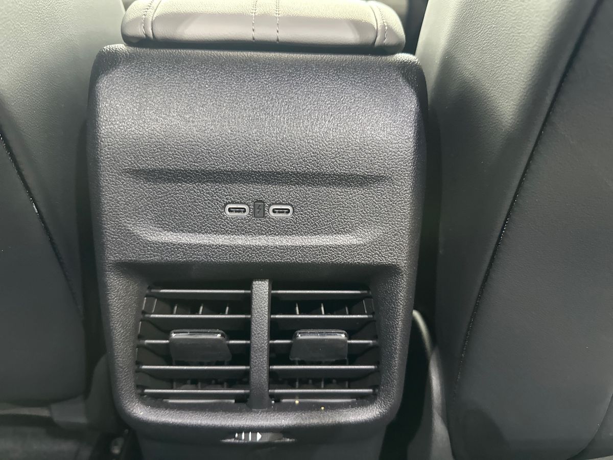 Used Ford Capri 2025 for sale - 78158765: Photo 24