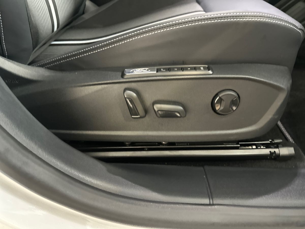 Used Ford Capri 2025 for sale - 78158765: Photo 30