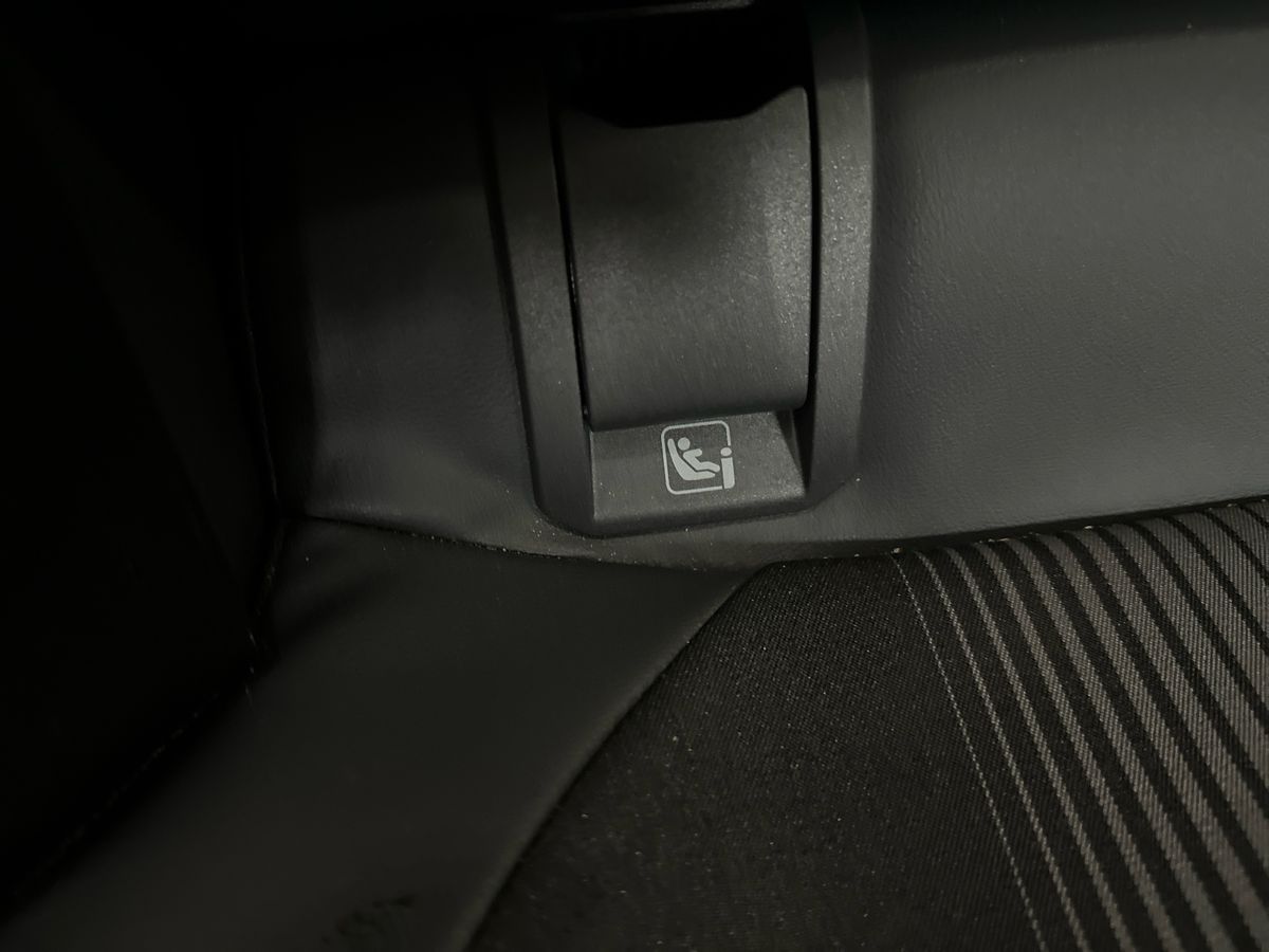 Used Ford Capri 2025 for sale - 78158765: Photo 31