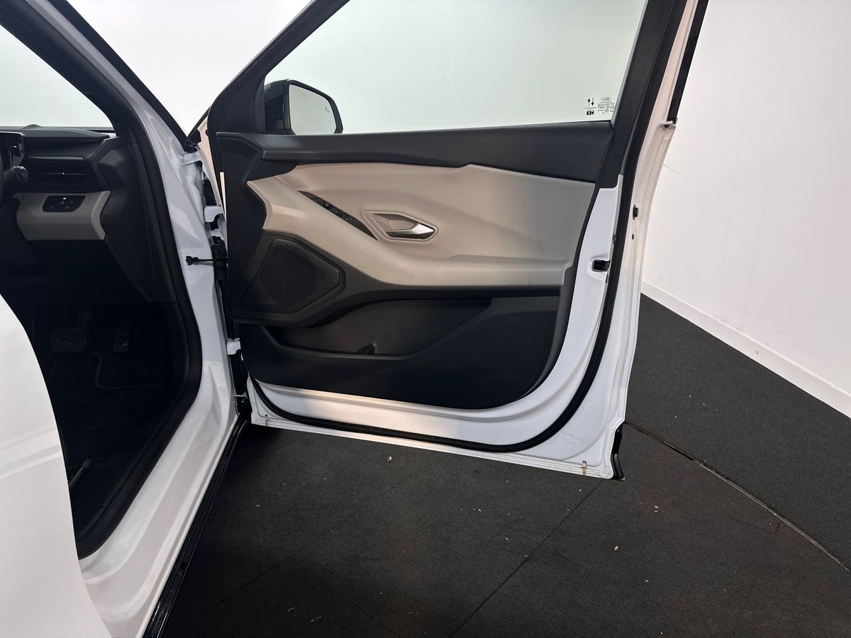 Used Ford Capri 2025 for sale - 78158765: Photo 35