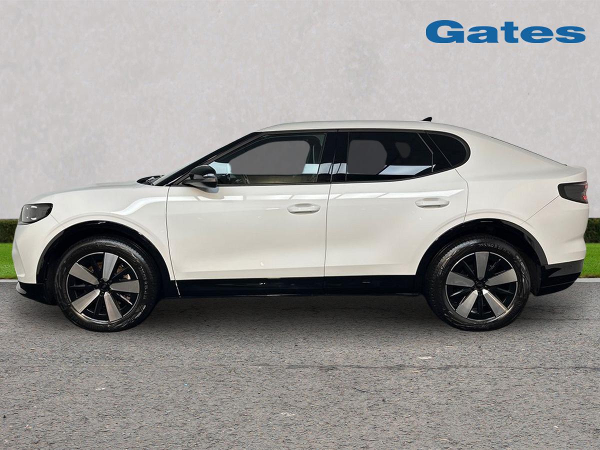 Used Ford Capri 2025 for sale - 78158765: Photo 4