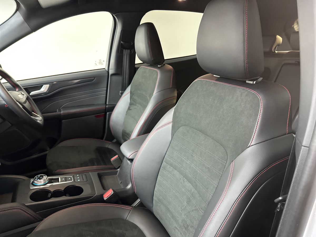 Used Ford Kuga 2024 for sale - 77526064: Photo 13