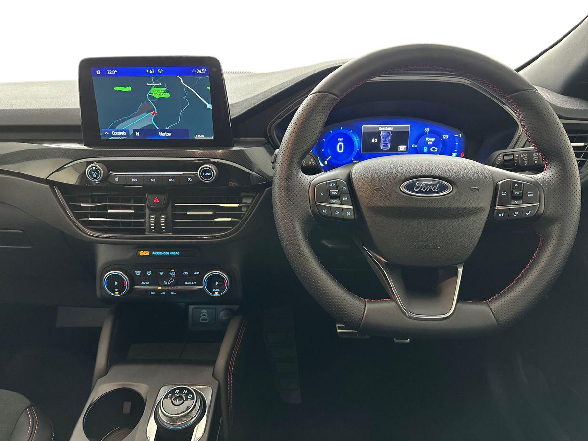 Used Ford Kuga 2024 for sale - 77526064: Photo 16