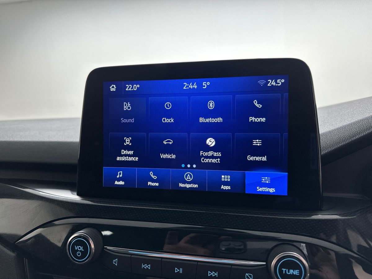 Used Ford Kuga 2024 for sale - 77526064: Photo 19