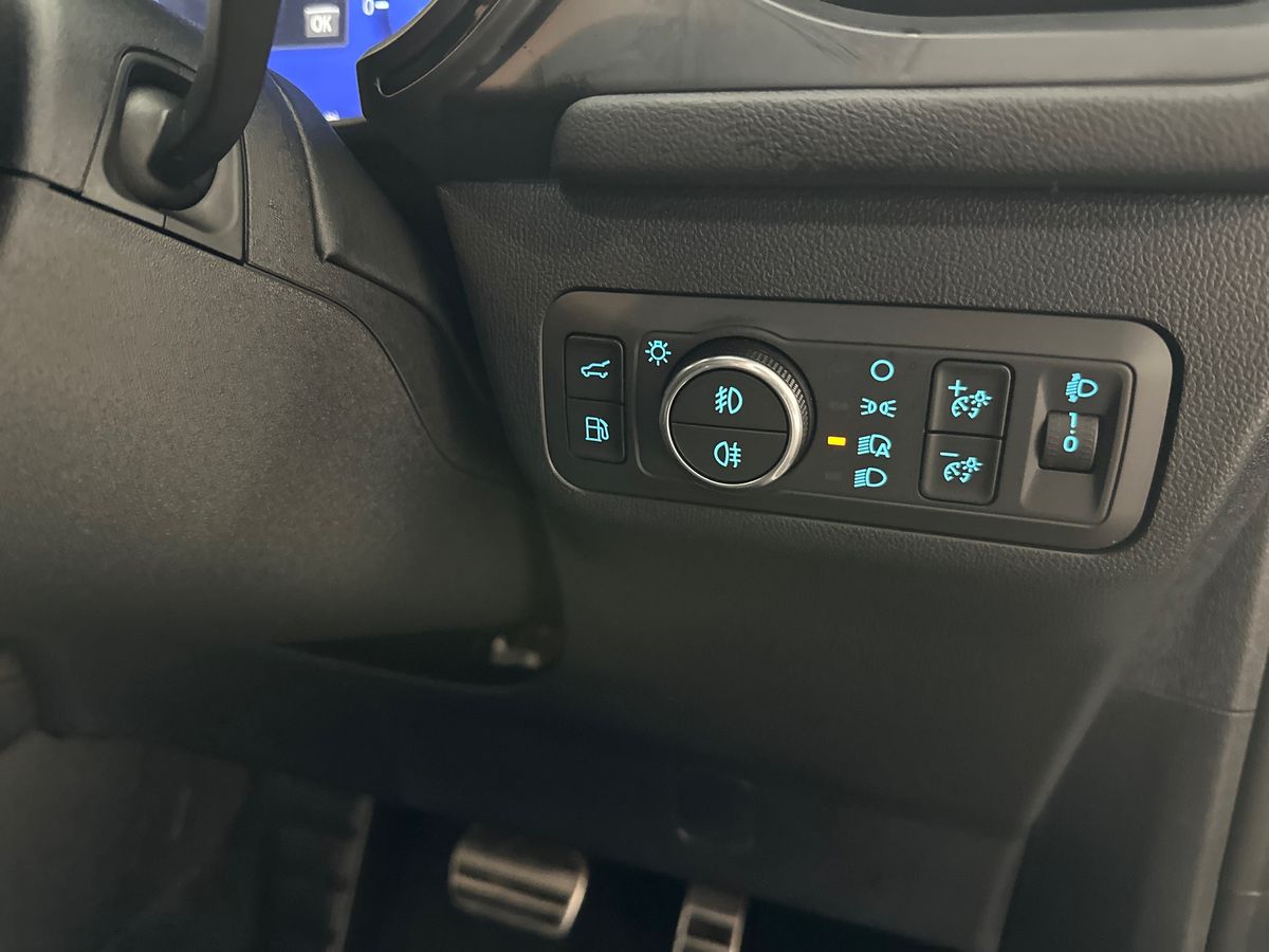 Used Ford Kuga 2024 for sale - 77526064: Photo 23