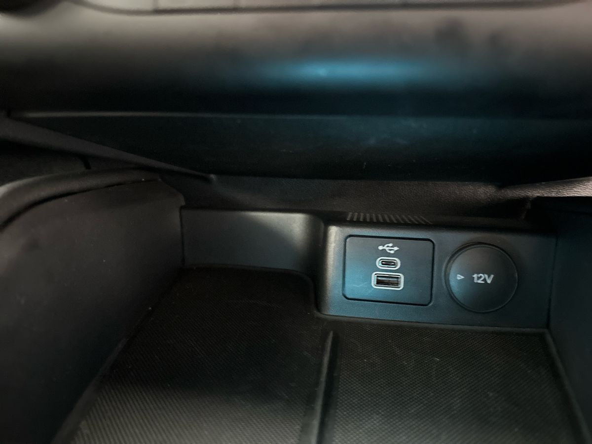 Used Ford Kuga 2024 for sale - 77526064: Photo 24