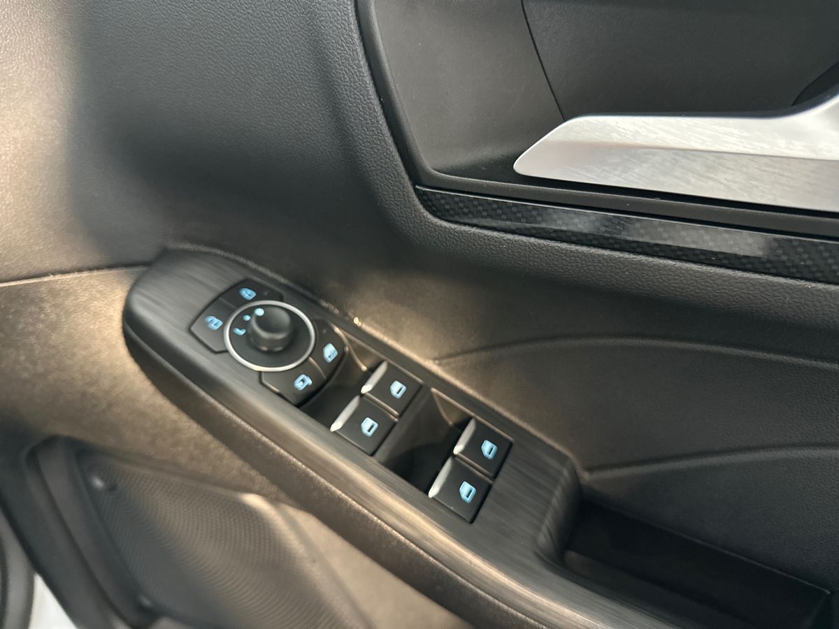 Used Ford Kuga 2024 for sale - 77526064: Photo 25