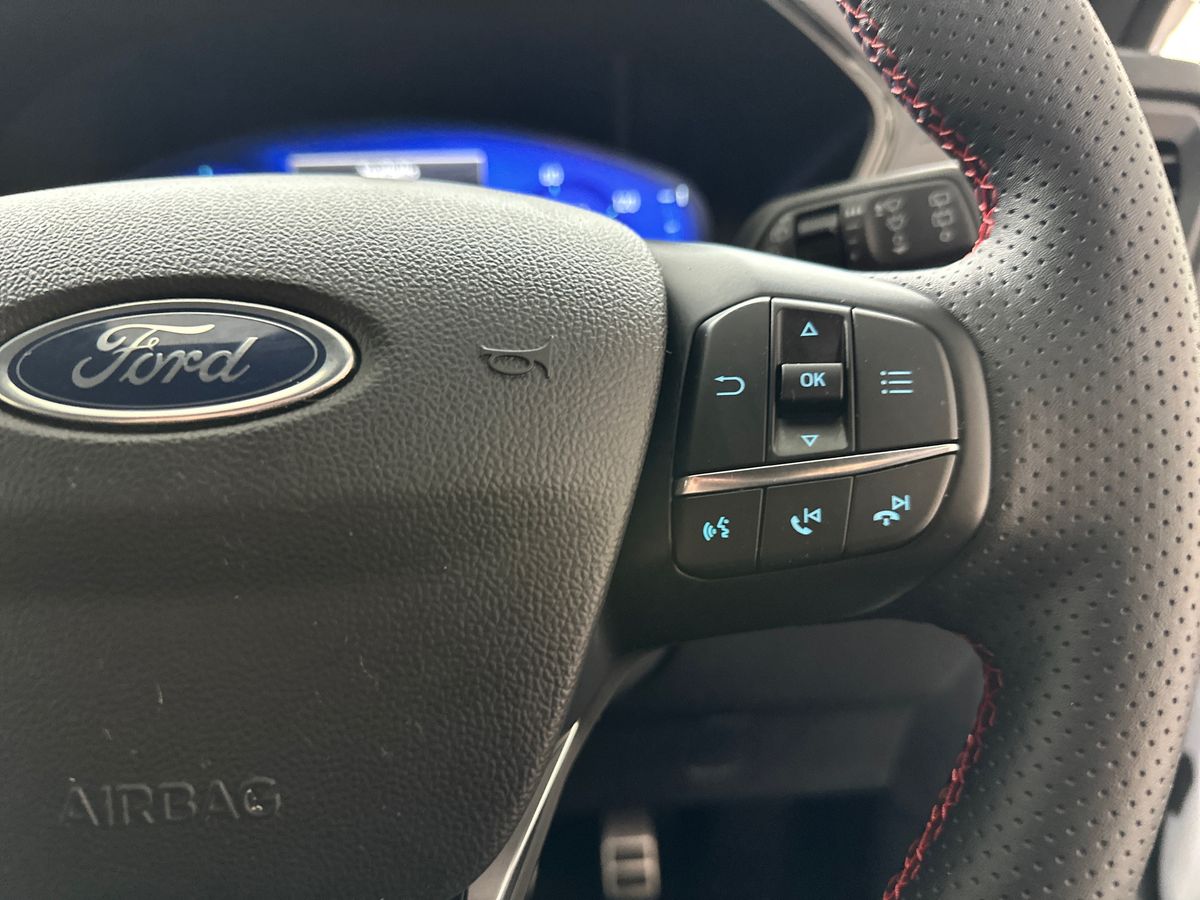 Used Ford Kuga 2024 for sale - 77526064: Photo 27