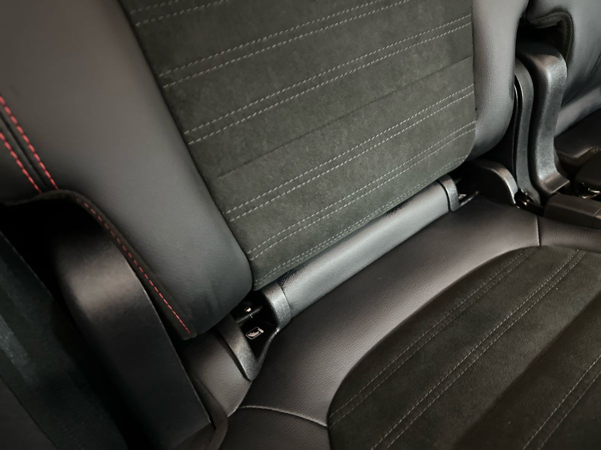 Used Ford Kuga 2024 for sale - 77526064: Photo 31