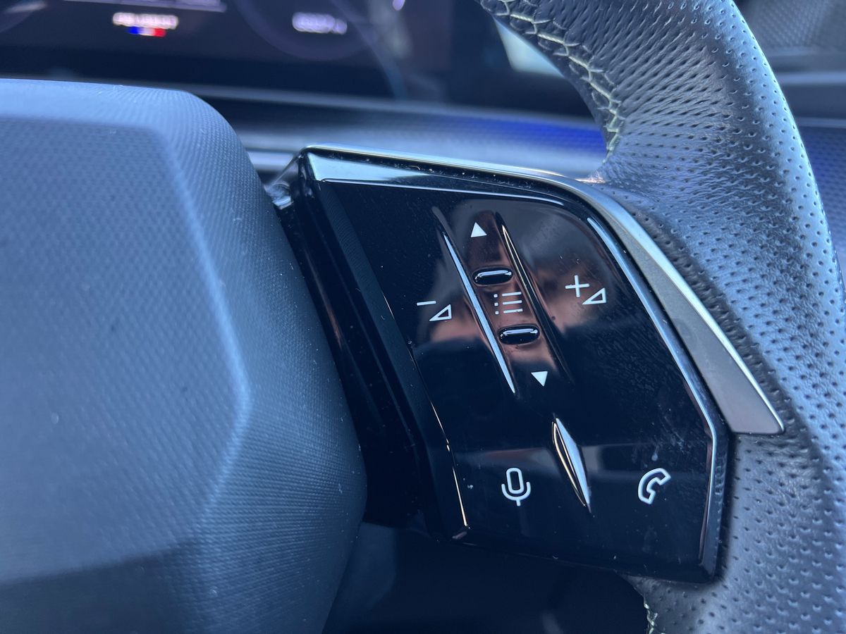 Used Peugeot 3008 2024 for sale - 77205550: Photo 27