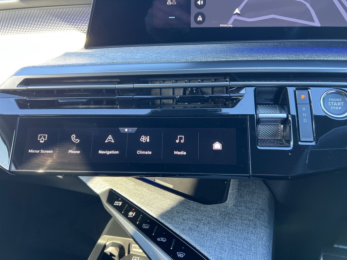 Used Peugeot 3008 2024 for sale - 77205550: Photo 28