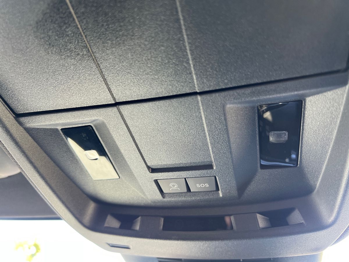 Used Peugeot 3008 2024 for sale - 77205550: Photo 29