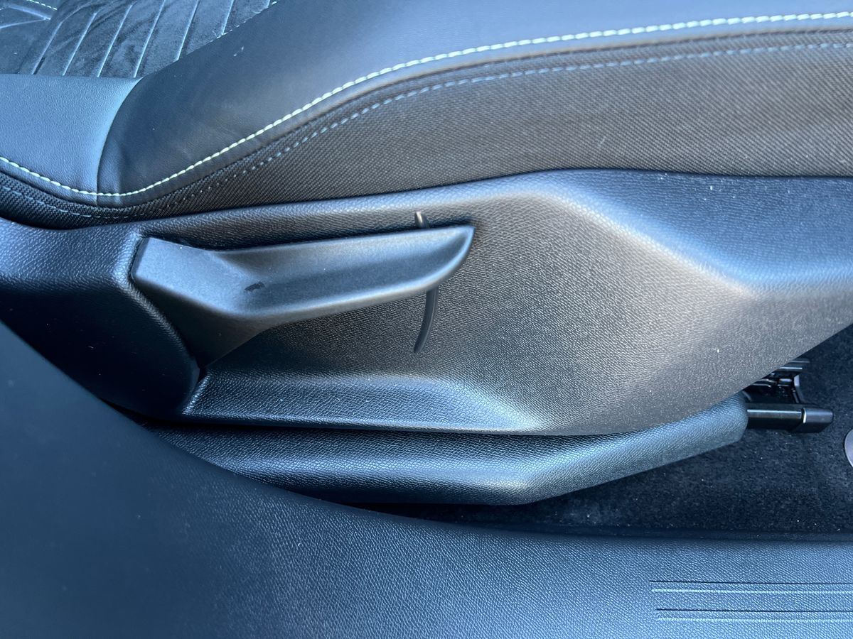 Used Peugeot 3008 2024 for sale - 77205550: Photo 30