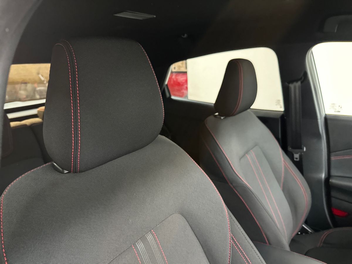 Used Ford Puma 2024 for sale - 77434801: Photo 12