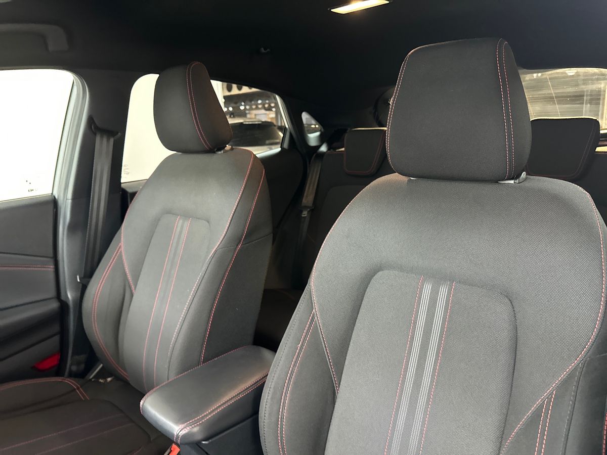 Used Ford Puma 2024 for sale - 77434801: Photo 13