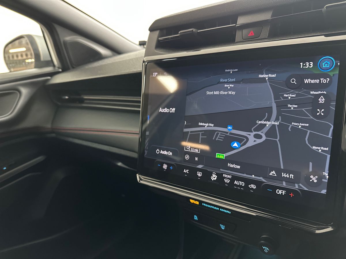 Used Ford Puma 2024 for sale - 77434801: Photo 20