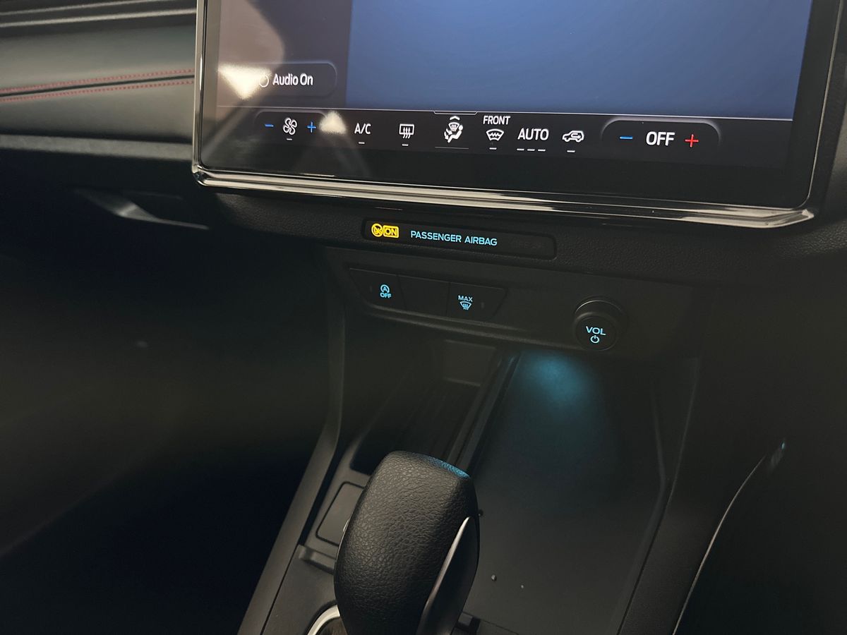 Used Ford Puma 2024 for sale - 77434801: Photo 22