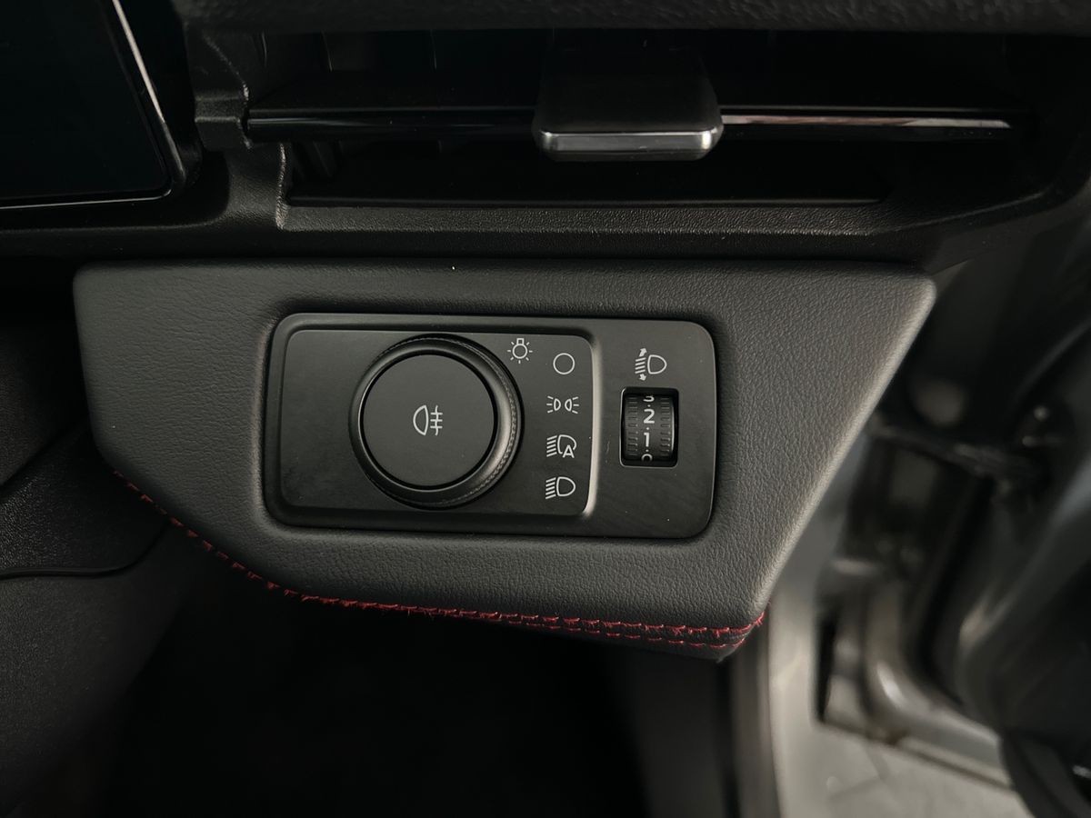 Used Ford Puma 2024 for sale - 77434801: Photo 23