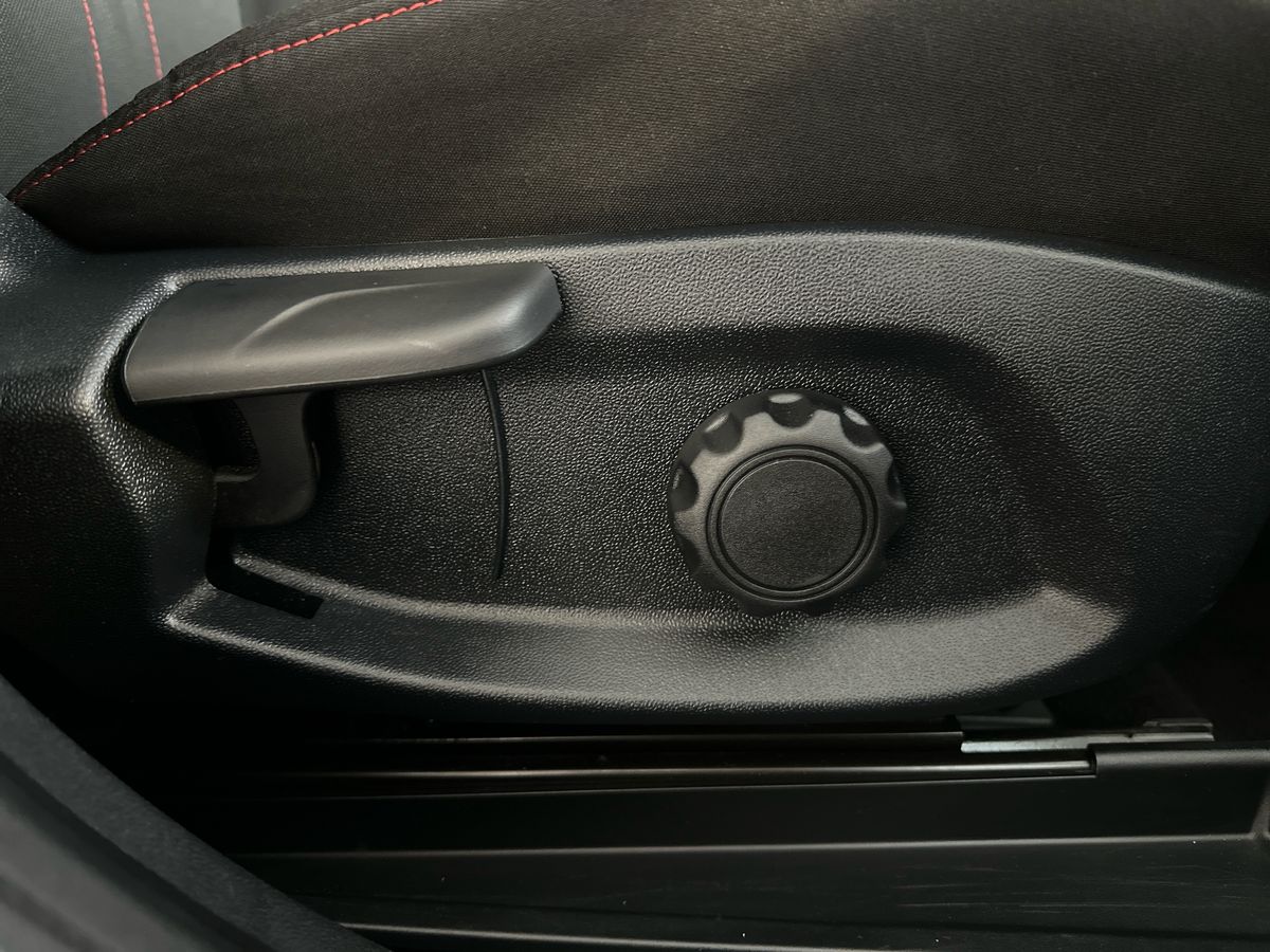 Used Ford Puma 2024 for sale - 77434801: Photo 30