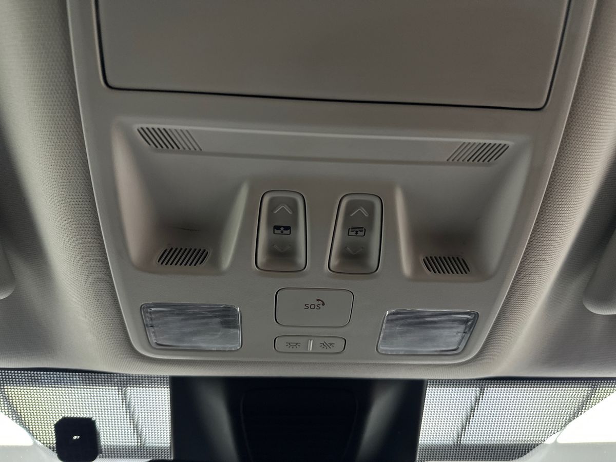 Used Ford Focus 2021 for sale - 77293405: Photo 29