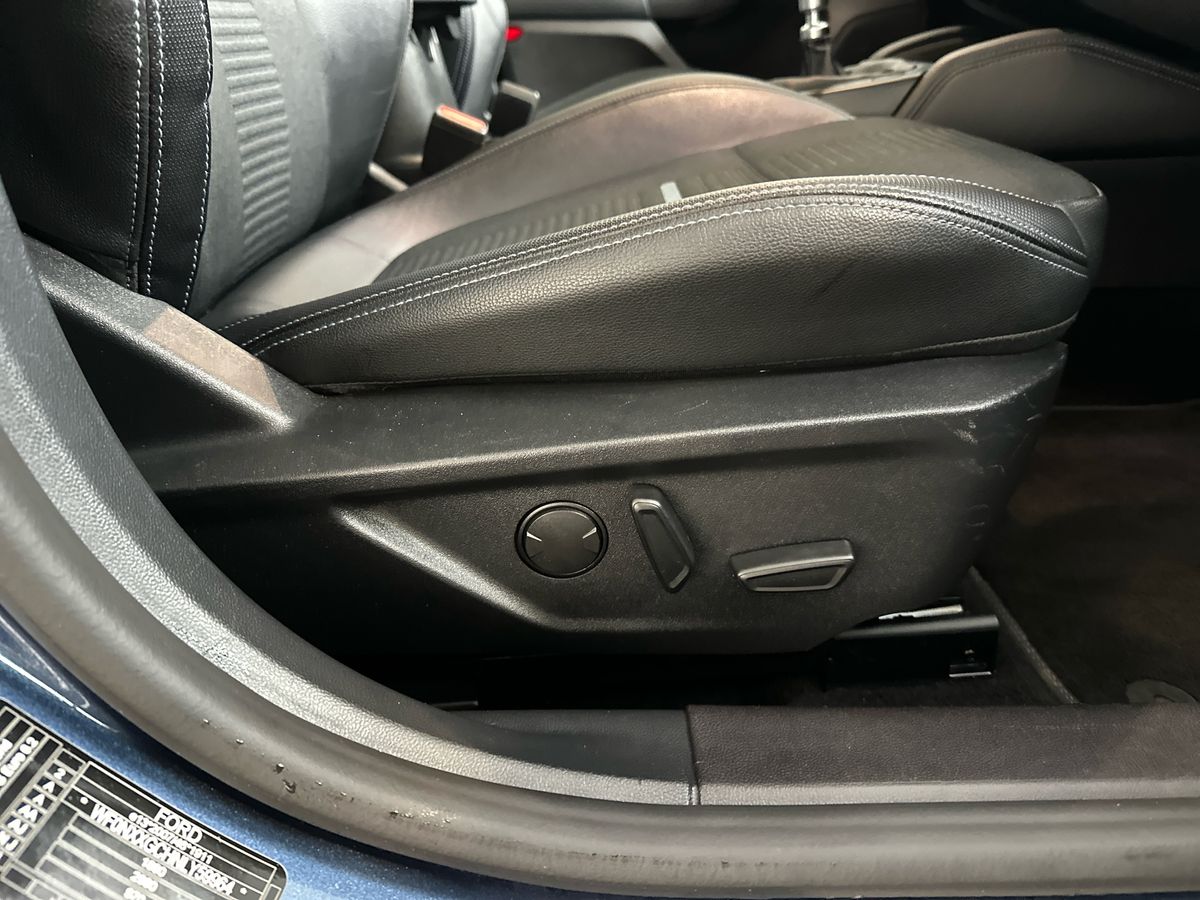 Used Ford Focus 2021 for sale - 77293405: Photo 30