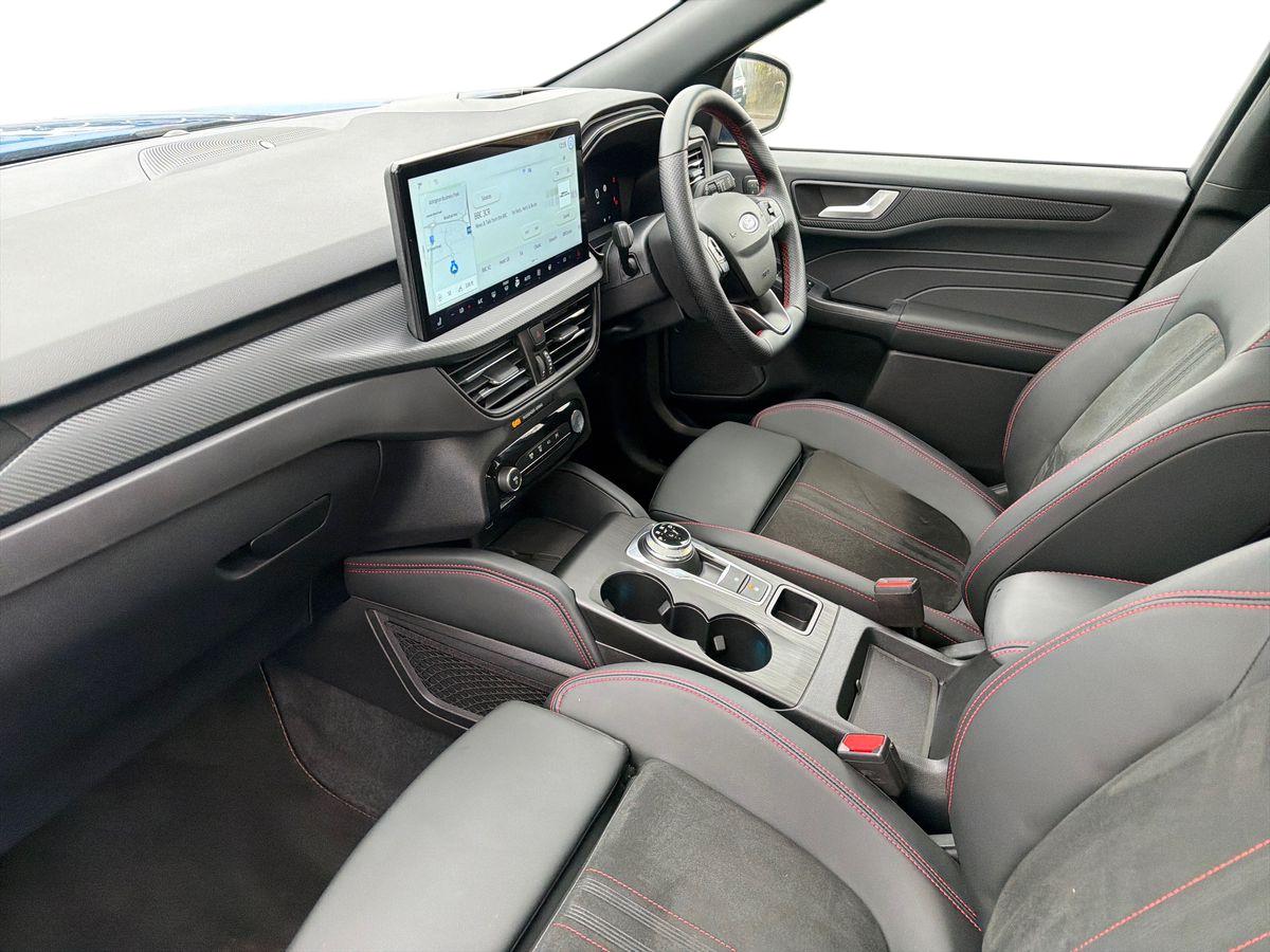 Used Ford Kuga 2025 for sale - 77619008: Photo 11