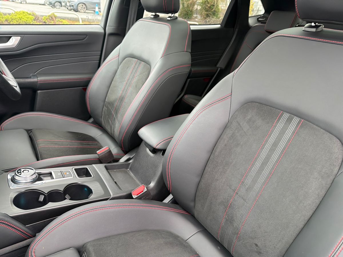 Used Ford Kuga 2025 for sale - 77619008: Photo 13