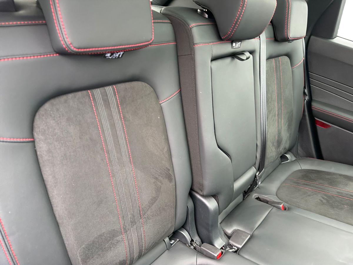 Used Ford Kuga 2025 for sale - 77619008: Photo 14